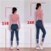 Medicare Height Booster Drops Sci-Effect Height Growth Oil Height Growth Oil For Adolescent Bone Growth For Reach Your Maximum Height (3pcs) - Buy Online on GoSupps.com