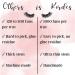 Kordes D Curl Premade Fans Lash Extensions Mix Size 8mm-17mm - 5D Promade Volume Eyelash Extensions - Buy Online on GoSupps.com