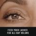2 x Max Factor Rise & Shine Lift and Volume Mascara 12ml - 001 Black - Buy Online on GoSupps.com