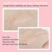 Invisible Pore Perfecting Face Primer Gel Cream - Concealer & Isolation Formula - Buy Online on GoSupps.com