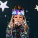 GORTIN LED Light Up Glowing Crown Headband - Luminous Tiara for Nightclub Party Cosplay - Women and Girls Hair Accessory - Buy Online on GoSupps.com