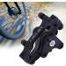 VGEBY1 Mechanical Bike Brake Caliper - Front Rear Disc Brake Device for Bicycle - BB8 F160R140 - Buy Online on GoSupps.com