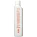 Eufora Volume Volumizing Shampoo - 8.45 Ounce | Adds Body and Fullness - Buy Online on GoSupps.com