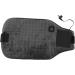 USB Heated Waist Wrap - Adjustable Temperature Heating Pad for Fast Relief | Foldable & Portable | Ideal for Office Use (Dark Gray) - Buy Online on GoSupps.com