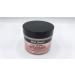 Mia Secret Professional Nail System Cover Acrylic Powder New item 2020 ! (2oz COVER PEACH)