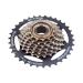 DRIFT MANIAC 6/7 Speed Freewheel 14-28T 14-34T,Bike Freewheel 7s-14-34t