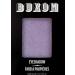 Buxom Eyeshadow Bar Single Matte & Shimmer Shades | Long Wear Primer Infused Highly Pigmented Eye Makeup - Buy Online on GoSupps.com