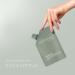 Noshinku Eucalyptus Pocket Sprayer Refill Pouch - Refresh on the Go! - Buy Online on GoSupps.com