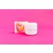 TALLOW FACE Face Cream - Nourishing & Hydrating Skincare | International Shipping Available - Buy Online on GoSupps.com