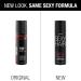 SexyHair Style Blow It Up Volumizing Gel Foam 5 Oz - Adds Shine | Up to 50% More Volume - Buy Online on GoSupps.com
