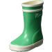 Aigle Unisex Baby Flac Wellington Boots 3.5 UK Child - Green Garden - Buy Online on GoSupps.com