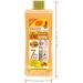 Papaya Super Whitening Oil Veetgold Vitamin E Body Oil Papaya Super Whitening Oil Papaya Oil For Lightening Dark Skin Turmeric Oil Honey Oil Turmeric With Honey Soap (200ML Papaya) - Buy Online on GoSupps.com