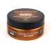 Fonex Hair Wax Set 2 Pots of Gummy Bright Finish & Extra Gloss Hair Wax 150 ml | Extra Shine Hair Wax for Long & Short Hair. - Buy Online on GoSupps.com