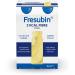 Fresenius Kabi Fresubin 2 kcal fibre Drink Lemon drinking bottle 4 x 200 ml 1 pack (1 x 2.75 kg)