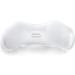 Philips DreamWear Nasal Cushion (Medium) - Comfortable and Effective - Buy Online on GoSupps.com