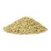 Sincerely Nuts Hulled Hemp Seeds 5 lb - All Natural Superfood with Omega-3 & Complete Protein - Non GMO, Kosher, Gluten Free - Raw Hemp Hearts - Buy Online on GoSupps.com