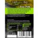 Pack of 3 Spiced Cricket Snacks - Edible Insect Treats by Catch-Your-Bug | 15g Each | International Shipping - Buy Online on GoSupps.com