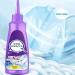 Active Enzyme Laundry Stain Remover - White Shirt Guardian Active Enzyme Laundry Stain Remover Garment Stubborn Stain Cleaner Oil Remover Clothing Quick Laundry Dry Cleaner (3PCS) - Buy Online on GoSupps.com