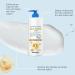 Ultra Firming Cream Ultra Firming and Revitalizing Cream Skin Firming Rejuvenating Cream Firming and Revitalizing Cream Skin Firming Cream Skin Firming Cream (1) - Buy Online on GoSupps.com