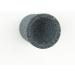 Aoyoho Star Burrs Remover Dart Sharpener - Reduce Bounce Outs - 2 Pcs - Buy Online on GoSupps.com