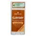 Zion Health Adama Minerals Clay Deodorant Citrus Blossom - 2.5 oz - Aluminum Free