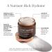 Josie Maran Head-to-Toe Hydration Kit - Whipped Argan Oil Body & Face Butters Pure Argan Oil - Ultimate Hydrating Skincare Set for Soft Smooth Skin (11.4 Ounces) - Shop Internationally - Buy Online on GoSupps.com