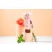 Reef Friendly Mineral Sunscreen SPF 30 with Lavender & Peppermint - 80 Min Water Resistant | Shop Now - Buy Online on GoSupps.com