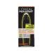 Men Expert by L'Oreal Paris Pure Power Anti-Spot Roll On 10ml | Fast International Shipping - Buy Online on GoSupps.com