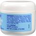 Mothers Friend Body Skin Cream 4 oz (Pack of 9) - Buy Online on GoSupps.com