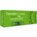 Tegor Cannabidiol Cream 75ml - Soothing CBD Topical for Pain Relief | Buy Internationally - Buy Online on GoSupps.com