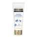 Gold Bond Ultimate Healing Foot Cream 4 oz - Pack of 2 | Moisturizing & Repairing Formula - Buy Online on GoSupps.com