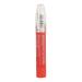 Buy 5x P2 Cosmetics Miss Perfect Lip Chubby 020 - Quality Make-Up Lippenstift for International Shipping - Buy Online on GoSupps.com