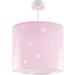 Dalber 62012S hanging lamp Sweat Dreams pink