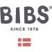 BIBS Bottle Kit - Mix and Match with BIBS Glass Bottles - Slow Flow Baby Blue - One Size - Buy Online on GoSupps.com