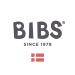 BIBS Natural Rubber Baby Pacifiers, Set of 2 BPA-Free Soothers, Size 6-18 Months, Sage/Ivory, Made in Denmark - Buy Online on GoSupps.com