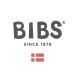 BIBSS LOOPS 12-Pack - BPA-Free Food Safe Teethers for 0-36 Months | Blush Woodchuck Ivory - Buy Online on GoSupps.com