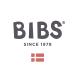 BIBS Glass Baby Bottle Set - Anti-Colic, Latex Nipple, 225ml - Ivory - Buy Online on GoSupps.com