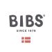 BIBS De Lux Baby Pacifier 2-Pack | Made in Denmark | BPA Free | Natural Rubber Latex | Size 1 (0-6 Months) | Meadow/Earth Color - Buy Online on GoSupps.com
