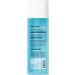 e.l.f. Cosmetics Holy Hydration! Daily Cleanser Wash away Excess Oil Impurities and Makeup & SKIN Holy Hydration! Off Makeup Remover Liquid Makeup Remover For Eye Lip & Face Makeup Cleanser+ 130 ml (Pack of 1) - Buy Online on GoSupps.com