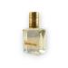 Gloaming Oudh Premium Attar-Atar Perfume Oil Fragrance for Men and Women Unisex Parfume Scent Spray Long Lasting Roll On Essential Oil Itar Semi Natural Non Alcoholic Size Volume: 12ML (0.4 Fl Oz). - Buy Online on GoSupps.com