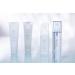 Buy SELALY LUMINEUX GLOW MIST LOTION | Hydrating Mist for Radiant Skin | International Shipping Available - Buy Online on GoSupps.com