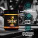 Gorilla Mode Pre Workout - Lemonade - 40 servings - Buy Online on GoSupps.com