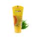Lotus Professional Phyto Rx Ultra Protect Sunblock SPF 70 PA+++ 50g - Broad Spectrum Sunscreen - Buy Online on GoSupps.com