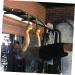 Gogogmy Handle Training Ball Set - Home Pull-Up Grip Trainer & Fitness Accessory for Stronger Grip & Enhanced Workouts - Buy Online on GoSupps.com