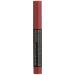 Catrice Mattlover Lipstick Pen 050 - Long-Lasting Matte Color | International Shipping Available - Buy Online on GoSupps.com