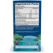 Nordic Naturals Arctic Cod Liver Oil 1000mg - 180 Soft Gels - Lemon Flavor - Buy Online on GoSupps.com