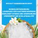 Solup Magnesium Chloride 900g - 100% Natural Magnesium Flakes for Bathing - Ideal for Magnesium Deficiency - International Shipping - Buy Online on GoSupps.com