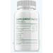 Oral Probiotic Protection for Bad Breath, Gums & Teeth - 3 Pack (180 Capsules) - Buy Online on GoSupps.com