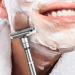 Beaupretty Adjustable Double Edge Razor - Safe Wet Shaving for Bald Heads with Clean Blades - Buy Online on GoSupps.com