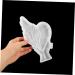 NUOBESTY Love Silicone Mold Decor Resin Crafts Epoxy Resin Silicone Mold Creative Silicone Mold Tool Modeling - Buy Online on GoSupps.com